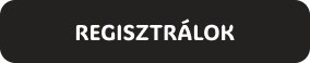 Regisztrálok